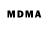 ЭКСТАЗИ 280 MDMA Viktor Chervov